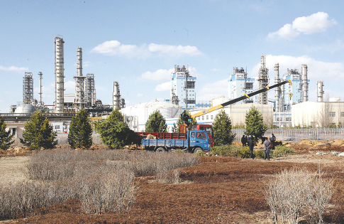 K1电子游戏平台界面展示